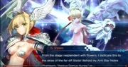 V. Saber V. Saber