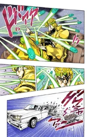 X3