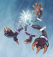 Xurkitree Xurkitree