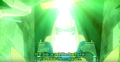 Zs'Skayr regen4