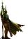 -Render- Imotekh the Stormlord