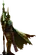 -Render- Imotekh the Stormlord