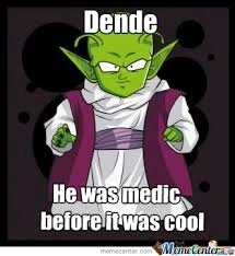 2012memeslol 2012memeslol