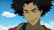 4870894-4419385695-Mugen