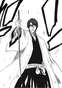 Aizen432