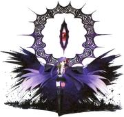 BB Moon Cancer