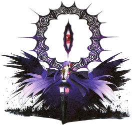 BB Moon Cancer
