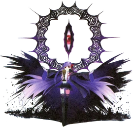 BB Moon Cancer