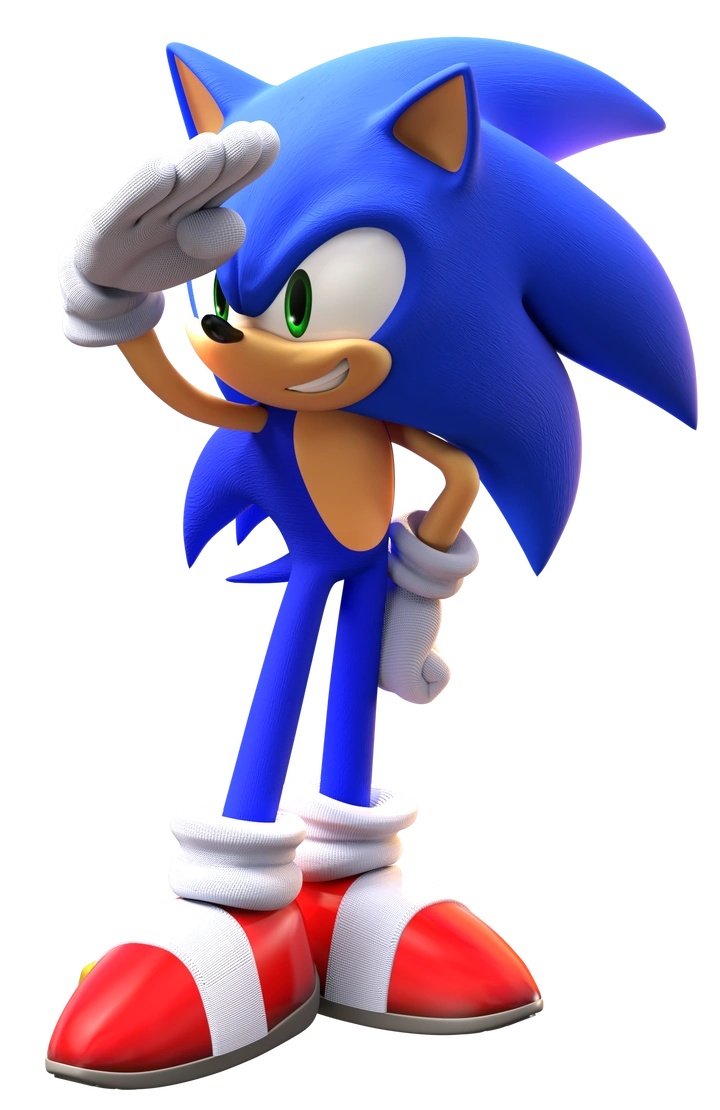 BEECD67F-DD58-4ECF-95F4-191E24E134E4.png