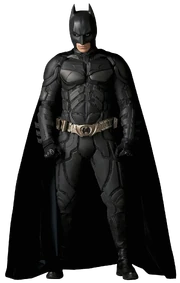 Batman Tdk Save Martha Batman Dceu Why Did You Say That Name Vs Battles Wiki Forum