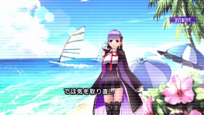 BeachEpisodeBB