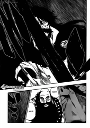 Bleach-5309547