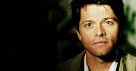 Cass Confused