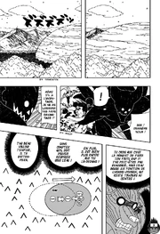 Ch472 FR Page 03