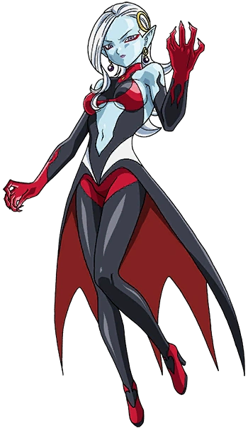 Dark Towa Dark Towa