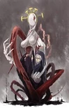 Double art