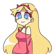 F67cfcdb0b2b48745c345639e423db8b--star-butterfly-the-force