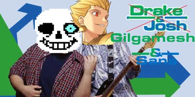 Forgivemelordofrihavesinned