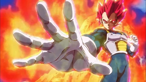 GODHEATFLASH