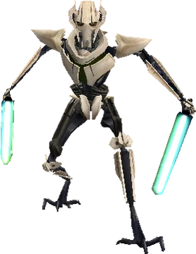 General Grievous2