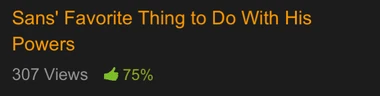 H H