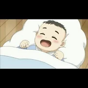 Here s the angry baby if anyone wants it edfce3a67688c8e434fa3584cb2b16d1