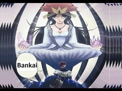 Hqdefault0