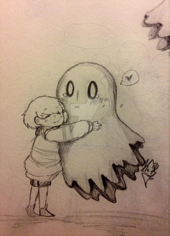 Hugz