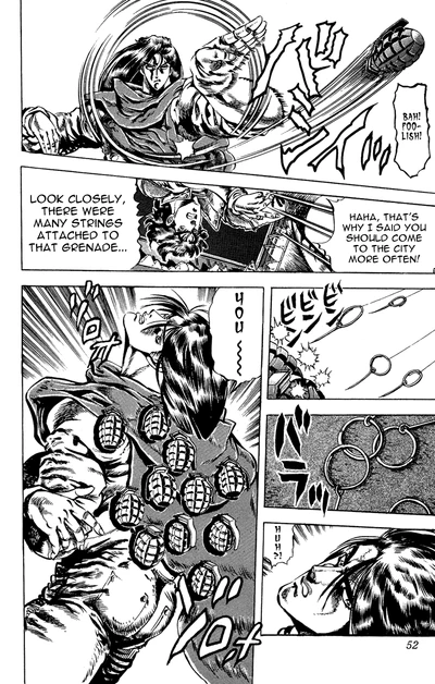Joseph does a cool 1 Joseph does a cool 1