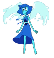 LookBeckyItsLapis
