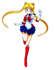Sailor-Moon-PNG-HD Sailor-Moon-PNG-HD