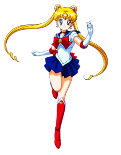 Sailor-Moon-PNG-HD