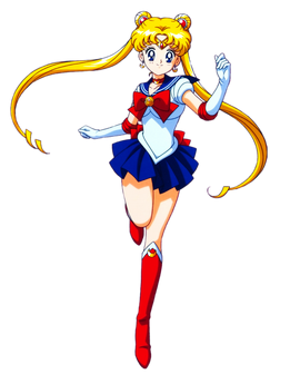 Sailor-Moon-PNG-HD