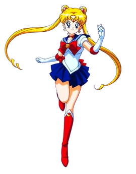 Sailor-Moon-PNG-HD