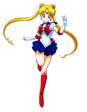 Sailor-Moon-PNG-HD