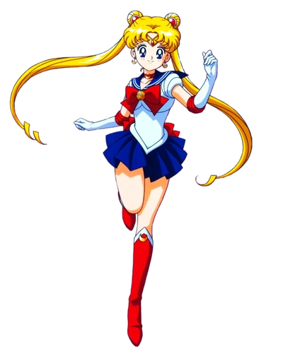 Sailor-Moon-PNG-HD Sailor-Moon-PNG-HD