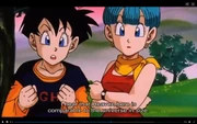 Screenshot (794)
