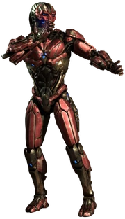 Sektor better