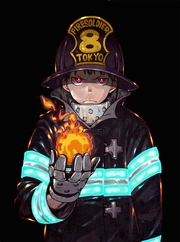 Shinra1