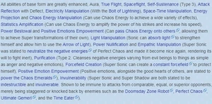 Soniccc
