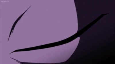 Tumblr oxpwkhzyQz1wdgt9zo1 640