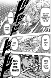 Void Sky Dragon Fist 2