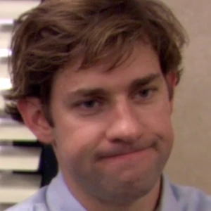 Welpface