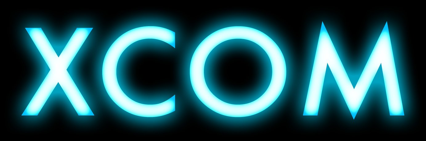 XCOM_Logo.jpg