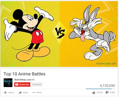 Yeeeees