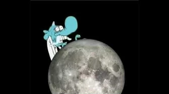 You take the moon and you take the moon and you take the moon-2