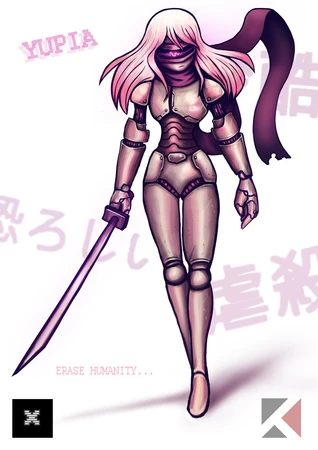 Yupia rhg by kaizerchang-dayxknv