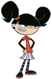 -Render- Gretchen