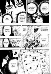 16 (1)Sasuke