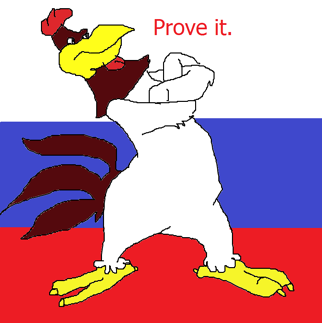 294